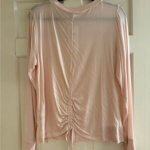 Threads 4 Thought Sweater